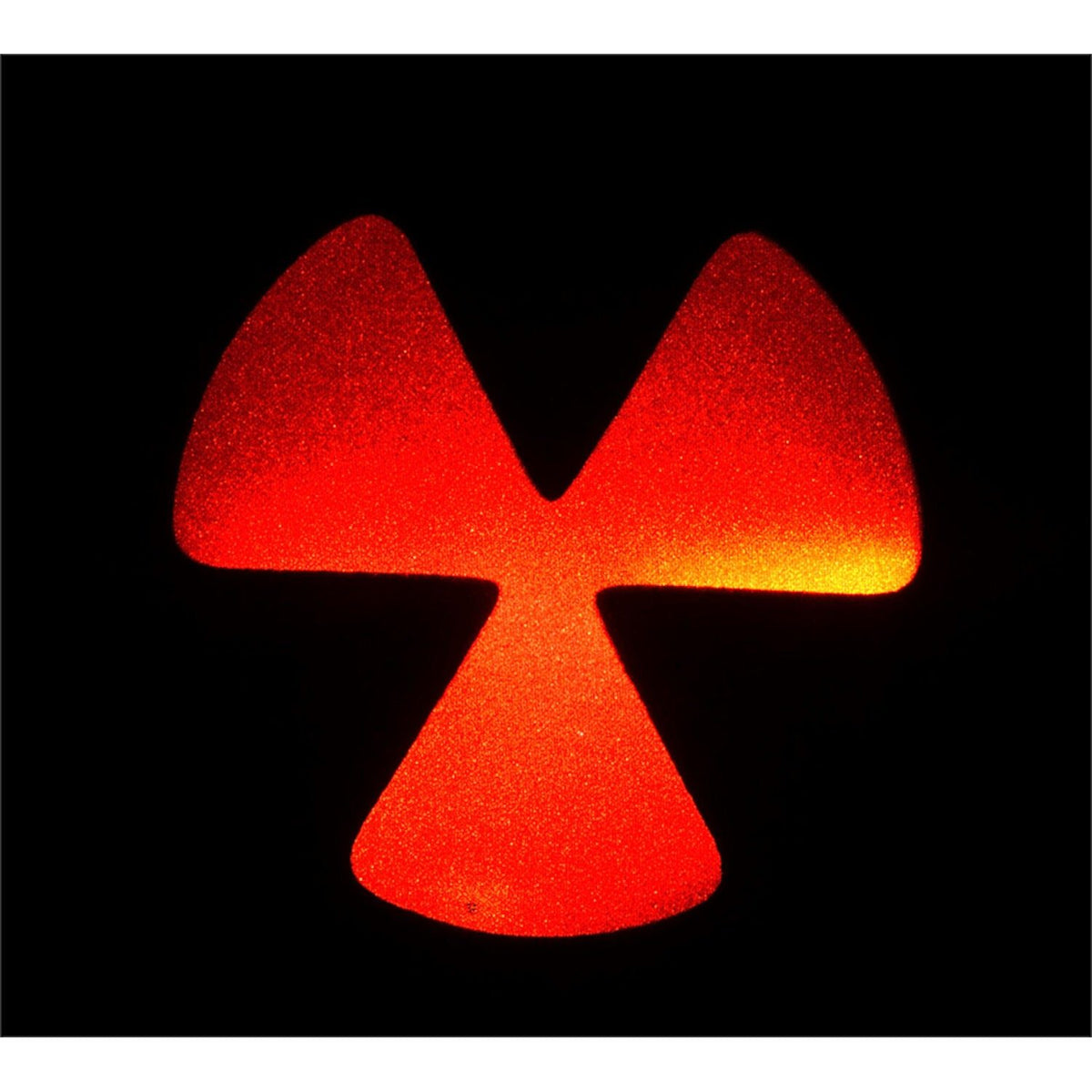 AFX Light HOTBEAM-10R - Cabeza móvil 10R (BEAM - SPOT - WASH) - Tempo Shop