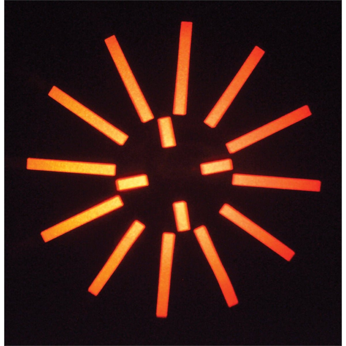 AFX Light HOTBEAM-10R - Cabeza móvil 10R (BEAM - SPOT - WASH) - Tempo Shop