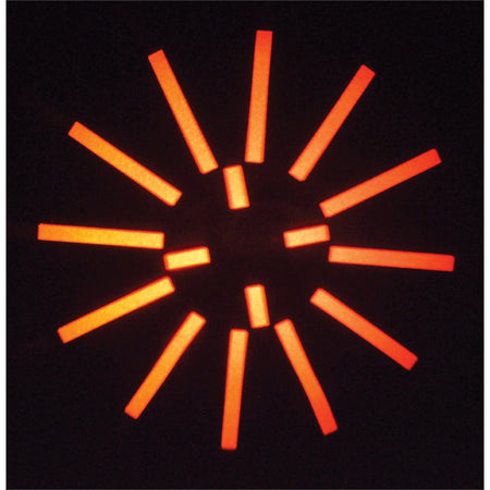 AFX Light HOTBEAM-10R - Cabeza móvil 10R (BEAM - SPOT - WASH) - Tempo Shop