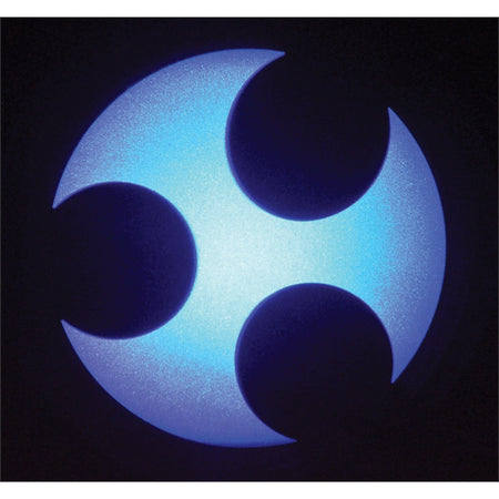 AFX Light HOTBEAM-10R - Cabeza móvil 10R (BEAM - SPOT - WASH) - Tempo Shop
