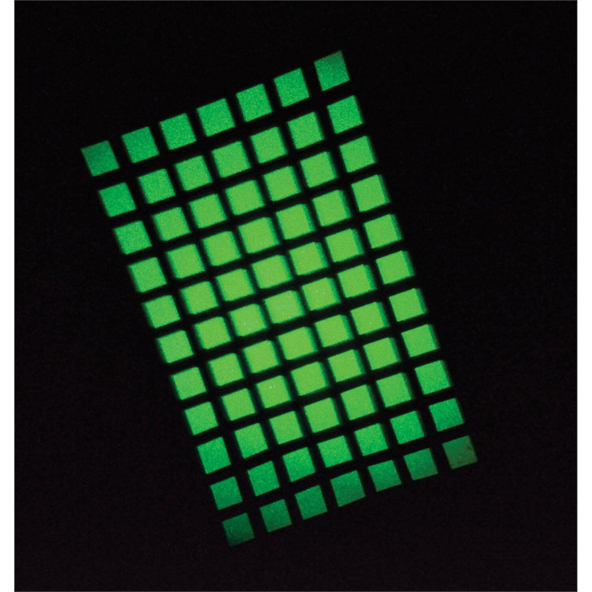 AFX Light HOTBEAM-10R - Cabeza móvil 10R (BEAM - SPOT - WASH) - Tempo Shop
