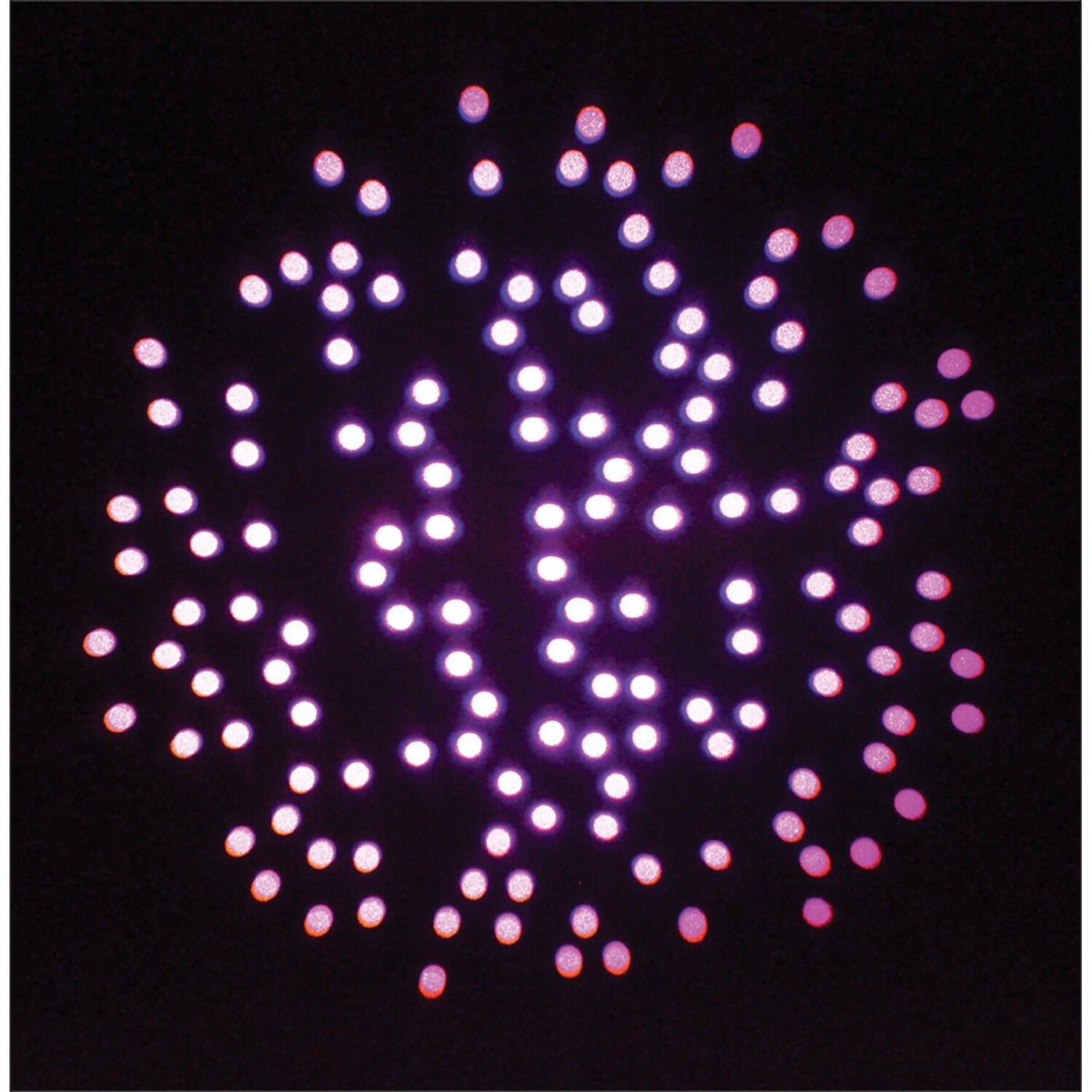 AFX Light HOTBEAM-10R - Cabeza móvil 10R (BEAM - SPOT - WASH) - Tempo Shop