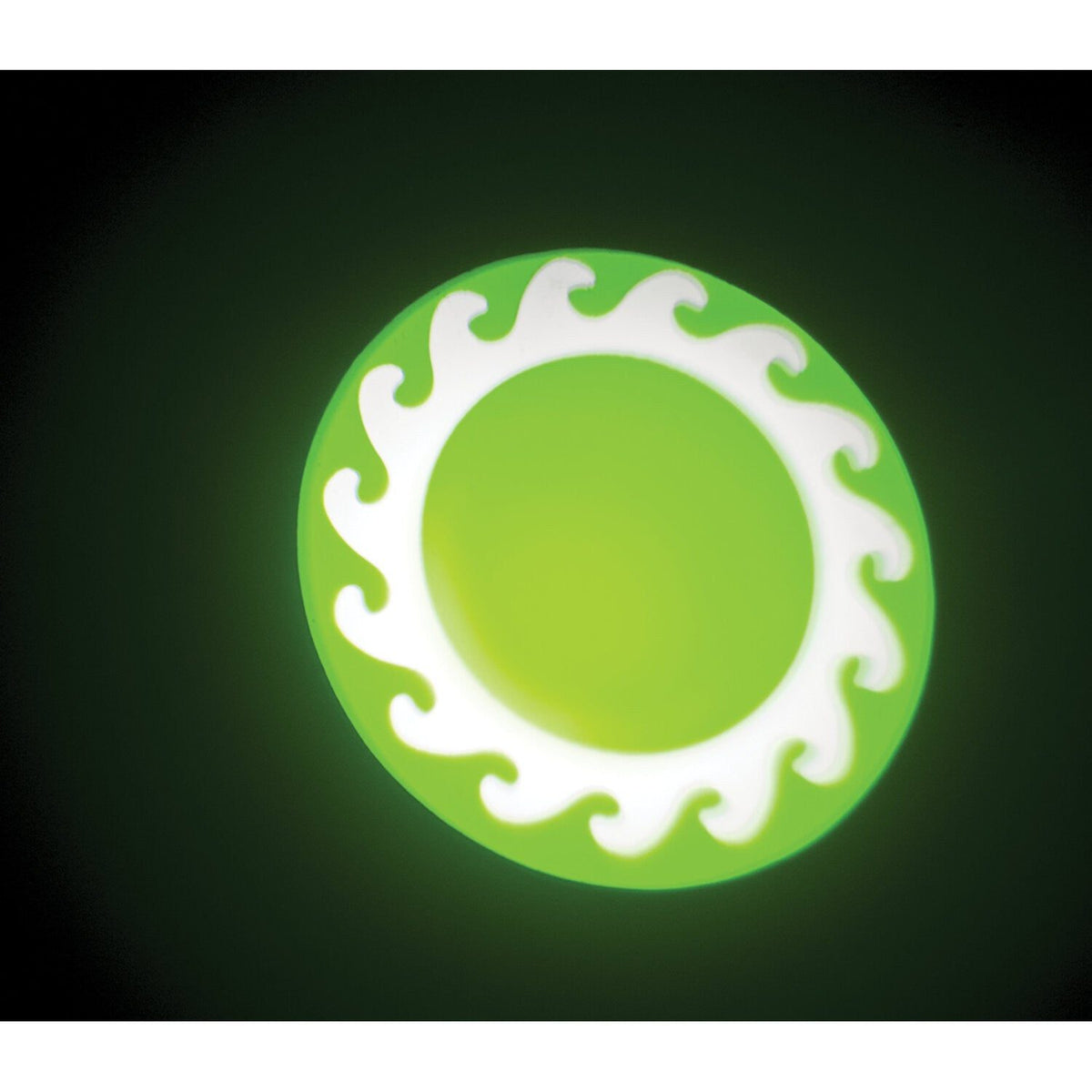 AFX Light HOTBEAM-16R - Cabeza móvil HYBRID 16R BEAM-SPOT-WASH con lámpara PHILIPS MSD Platinum 16R - Tempo Shop