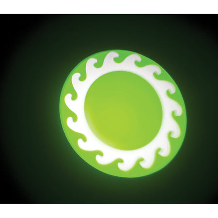 AFX Light HOTBEAM-16R - Cabeza móvil HYBRID 16R BEAM-SPOT-WASH con lámpara PHILIPS MSD Platinum 16R - Tempo Shop