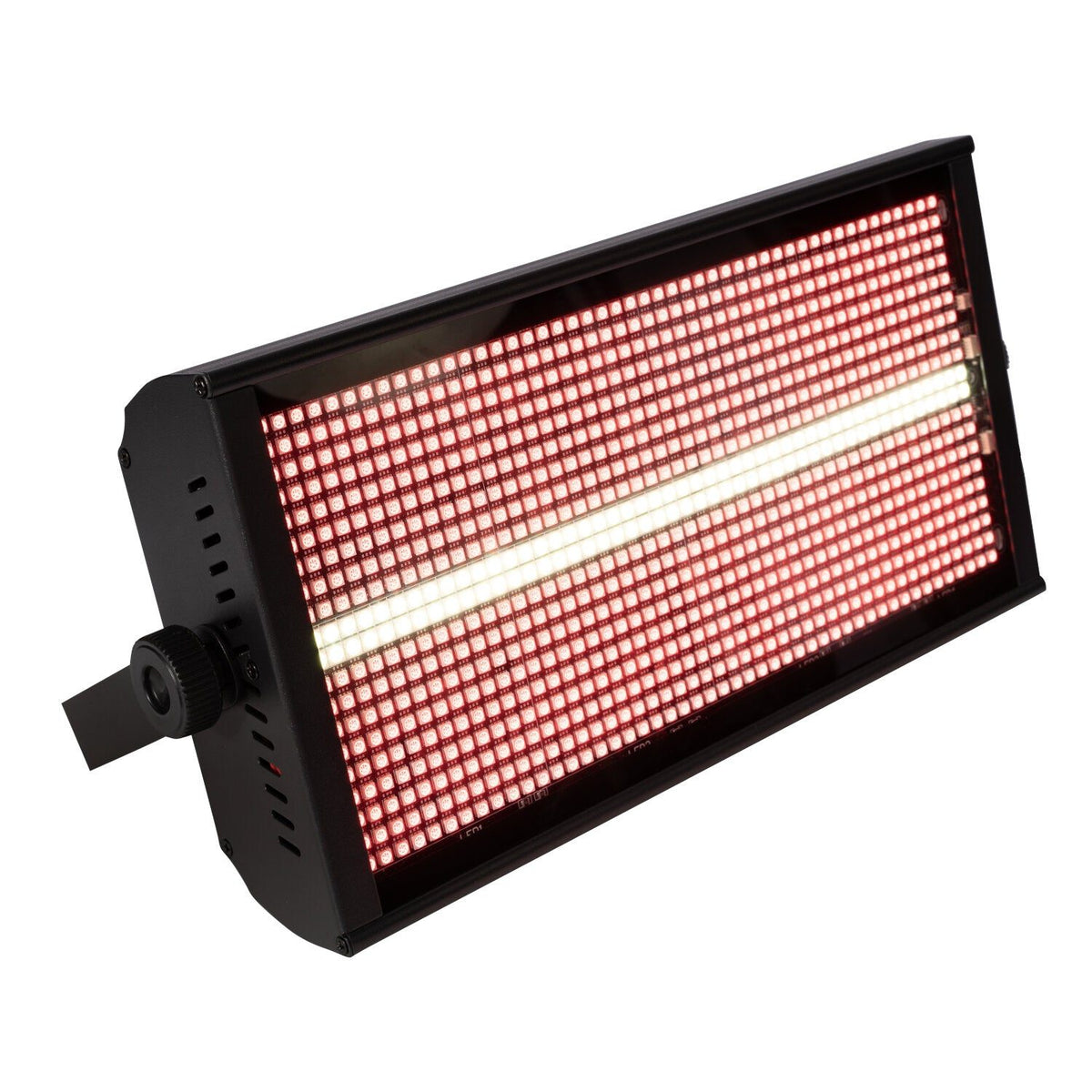 AFX Light HYPER-STROBE-RGB+W – Estroboscopio 2-en-1 RGB + Blanco - Tempo Shop