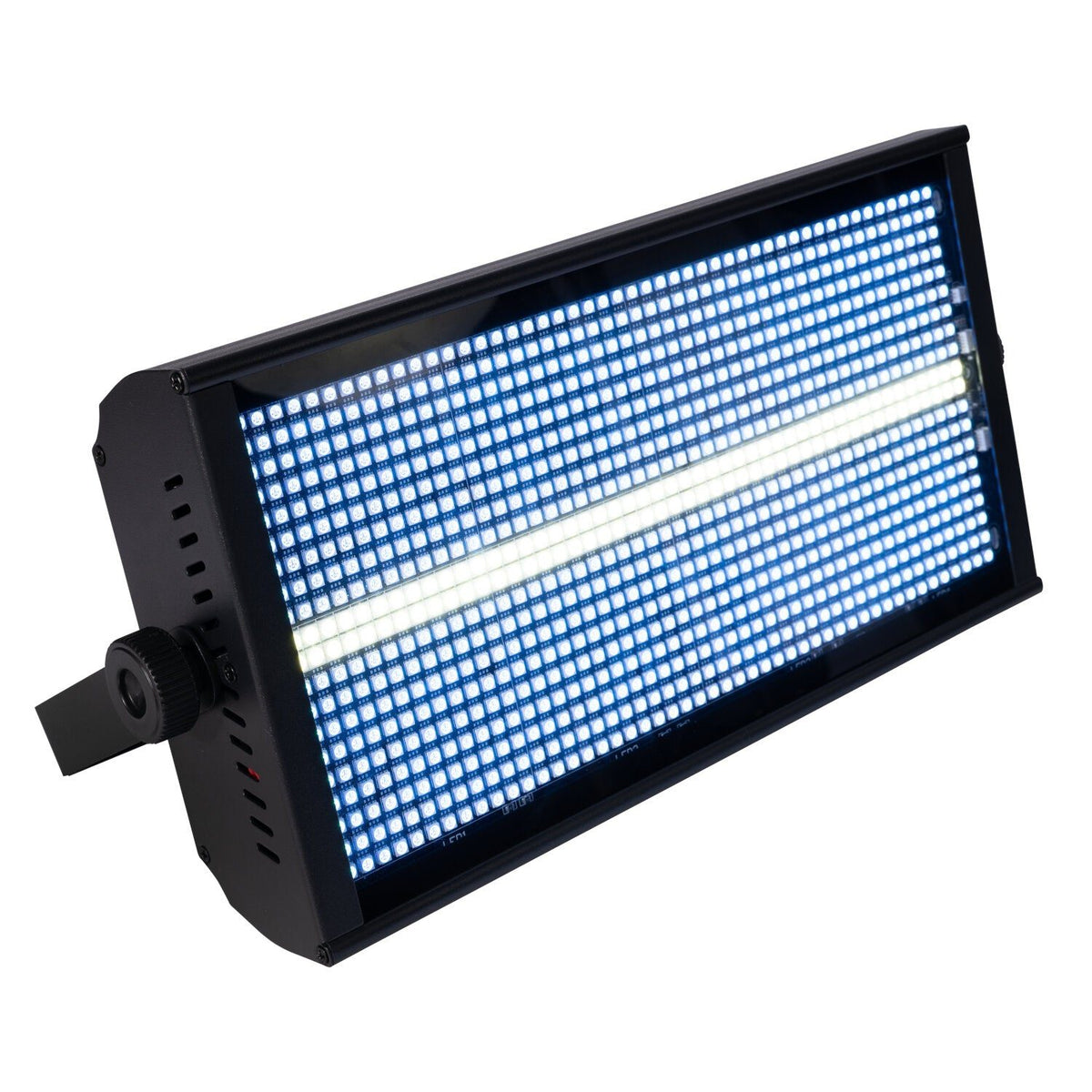 AFX Light HYPER-STROBE-RGB+W – Estroboscopio 2-en-1 RGB + Blanco - Tempo Shop