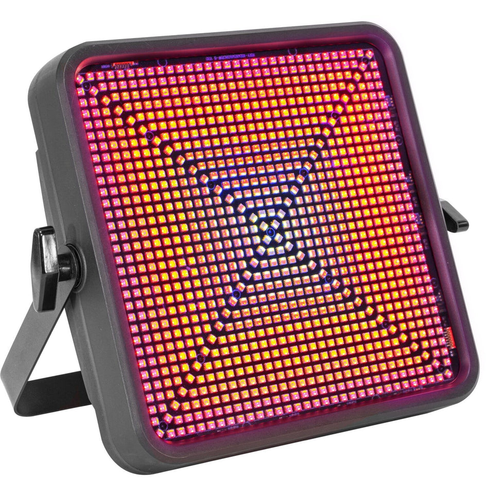 AFX Light HYPNOTIC – Estroboscopio RGBW controlado por DMX - Tempo Shop
