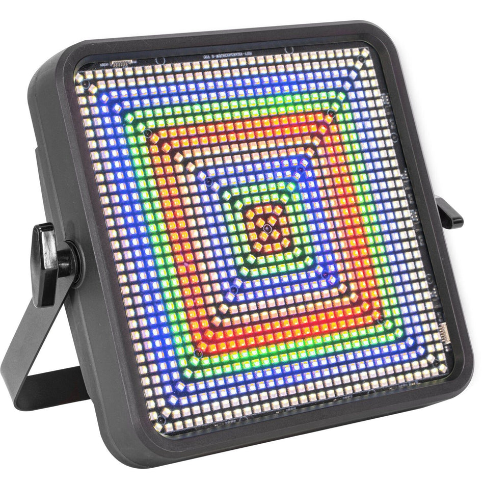 AFX Light HYPNOTIC – Estroboscopio RGBW controlado por DMX - Tempo Shop