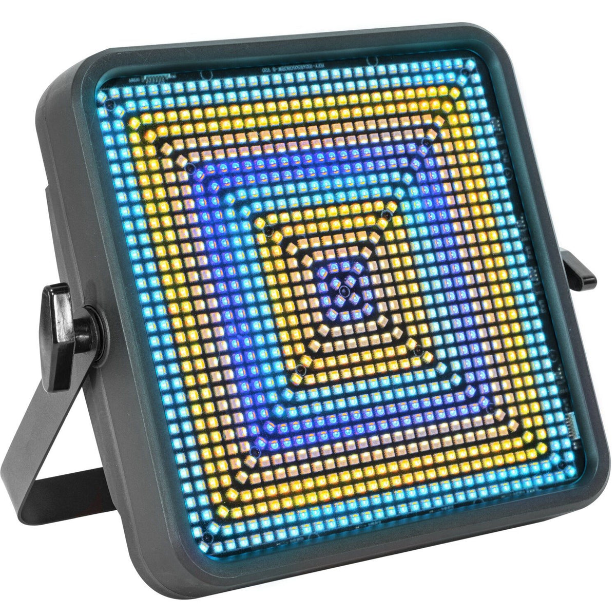 AFX Light HYPNOTIC – Estroboscopio RGBW controlado por DMX - Tempo Shop