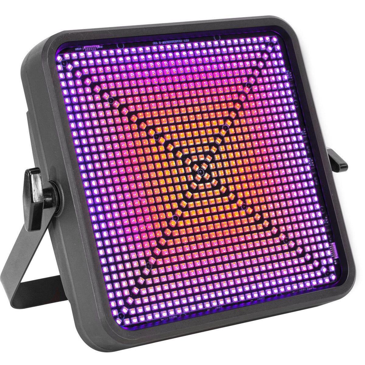 AFX Light HYPNOTIC – Estroboscopio RGBW controlado por DMX - Tempo Shop