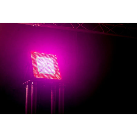 AFX Light HYPNOTIC – Estroboscopio RGBW controlado por DMX - Tempo Shop