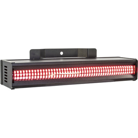 AFX Light K2000FX – Barra de animación de 144 LED ‘PIXEL’ RGB 3-en-1 - Tempo Shop