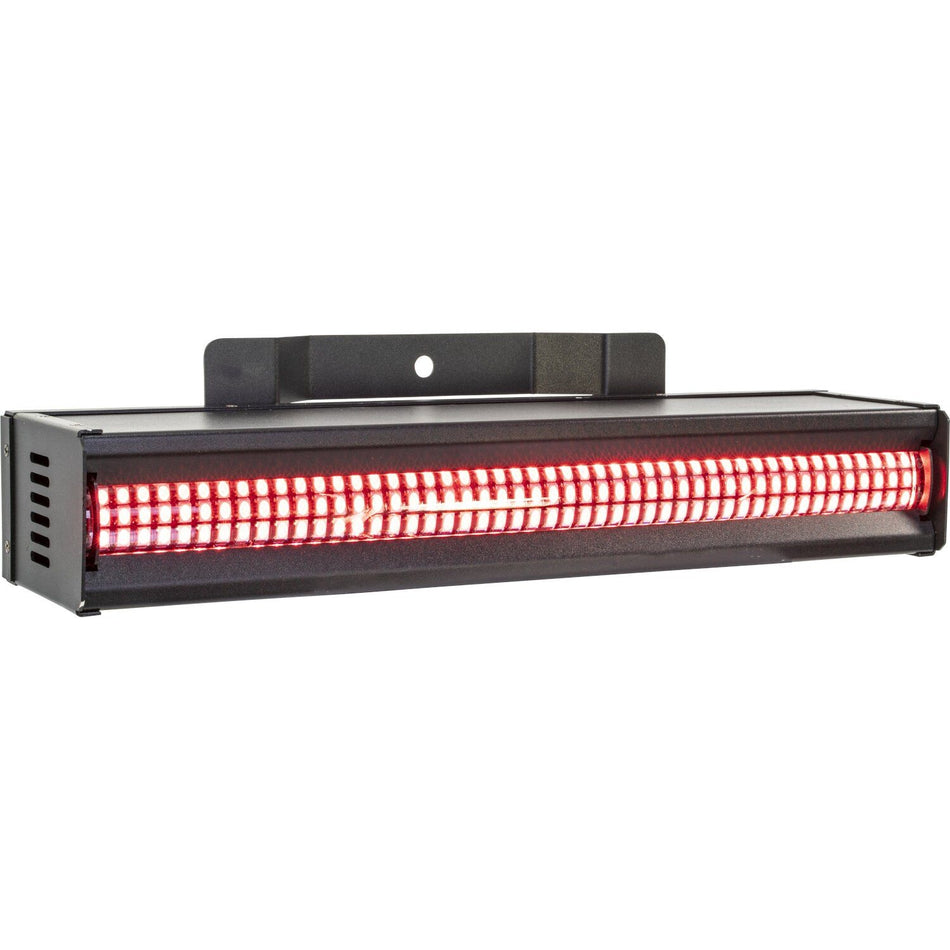 AFX Light K2000FX – Barra de animación de 144 LED ‘PIXEL’ RGB 3-en-1 - Tempo Shop