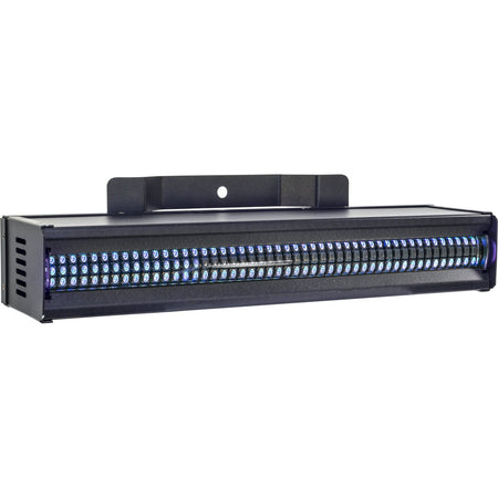 AFX Light K2000FX – Barra de animación de 144 LED ‘PIXEL’ RGB 3-en-1 - Tempo Shop
