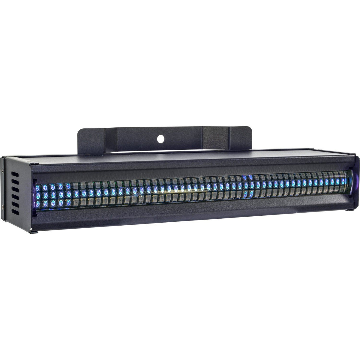 AFX Light K2000FX – Barra de animación de 144 LED ‘PIXEL’ RGB 3-en-1 - Tempo Shop