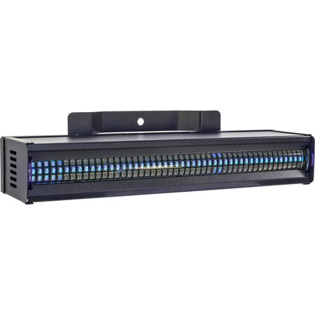 AFX Light K2000FX – Barra de animación de 144 LED ‘PIXEL’ RGB 3-en-1 - Tempo Shop