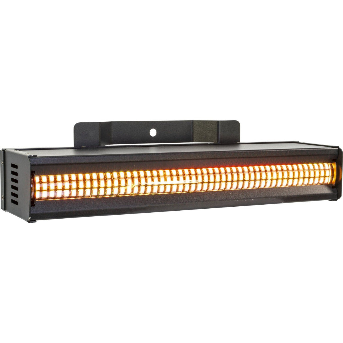 AFX Light K2000FX – Barra de animación de 144 LED ‘PIXEL’ RGB 3-en-1 - Tempo Shop