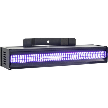 AFX Light K2000FX – Barra de animación de 144 LED ‘PIXEL’ RGB 3-en-1 - Tempo Shop