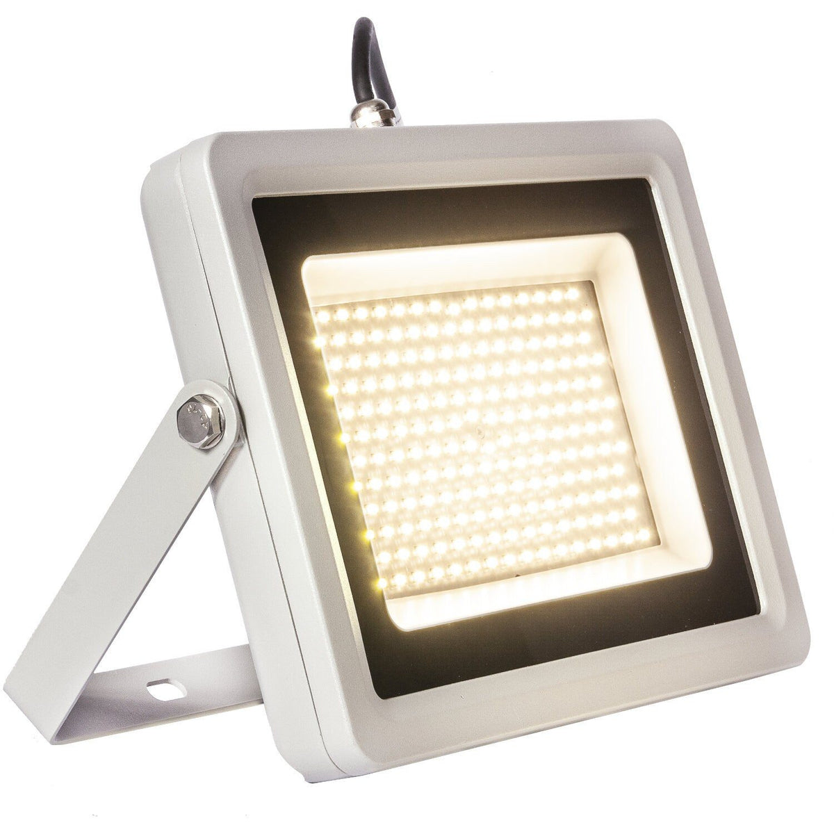 AFX Light LF100-NW – Proyector LED PRO 100W IP65, 4000K - Tempo Shop