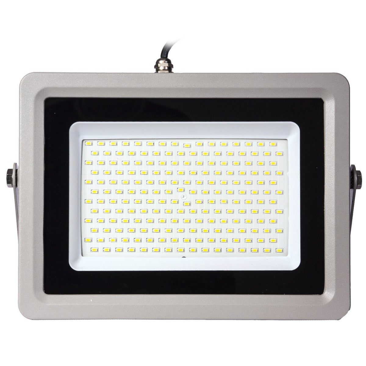 AFX Light LF100-NW – Proyector LED PRO 100W IP65, 4000K - Tempo Shop
