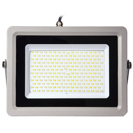 AFX Light LF100-NW – Proyector LED PRO 100W IP65, 4000K - Tempo Shop