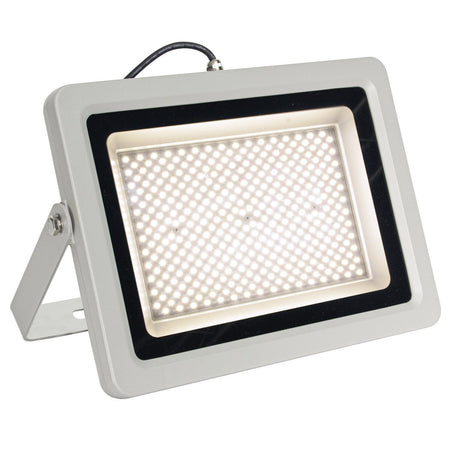 AFX Light LF200‑NW – Proyector LED PRO 200 W IP65, 4000 K - Tempo Shop