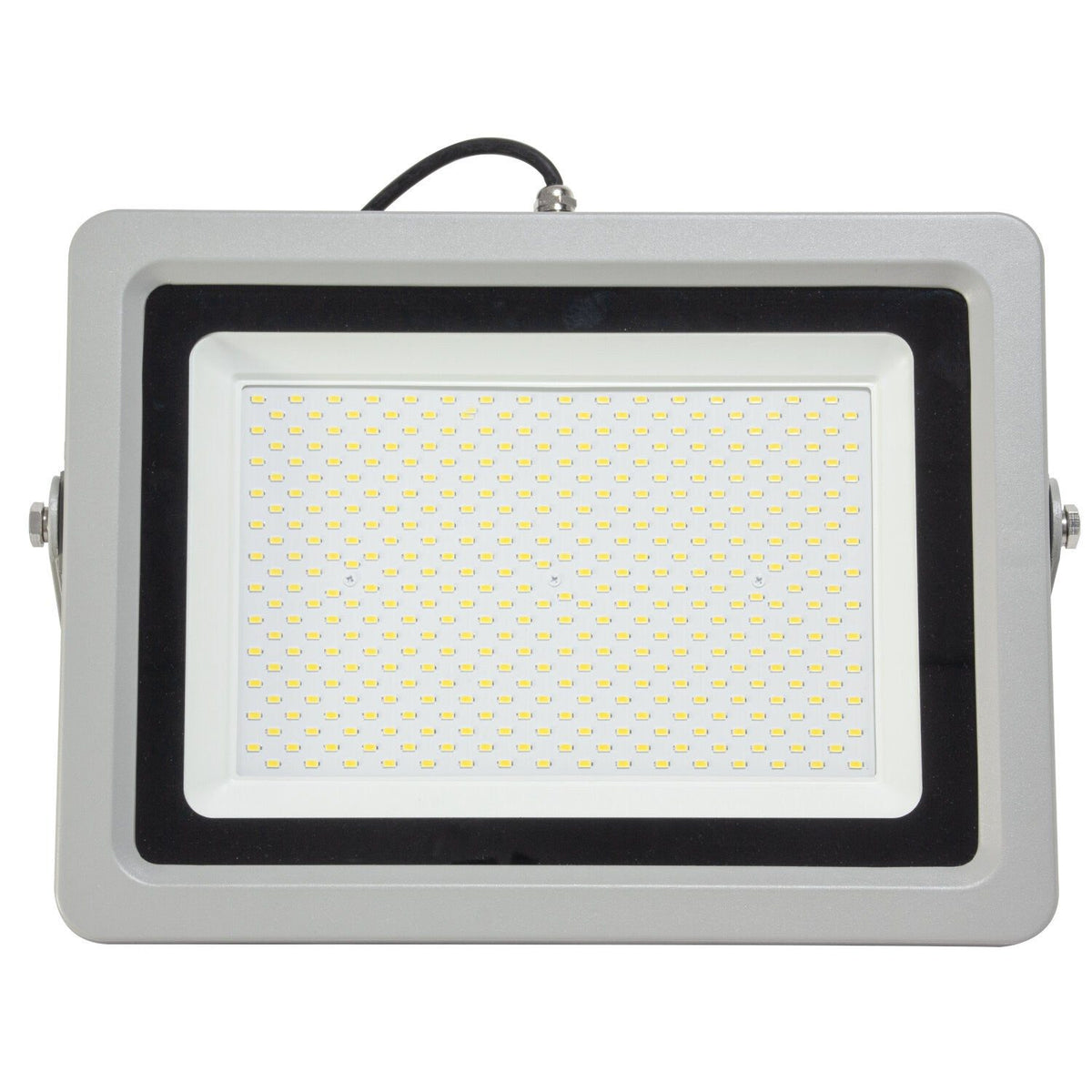 AFX Light LF200‑NW – Proyector LED PRO 200 W IP65, 4000 K - Tempo Shop