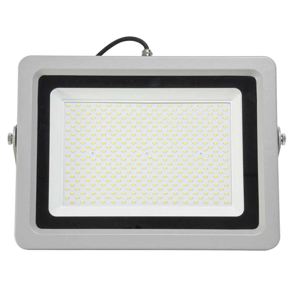 AFX Light LF200‑NW – Proyector LED PRO 200 W IP65, 4000 K - Tempo Shop