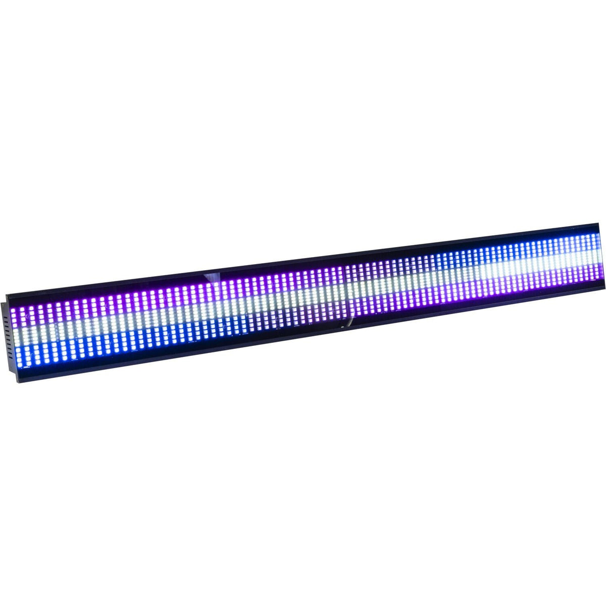 AFX Light THUNDERLED – Barra de LED estroboscópica con efecto RGB y blanco - Tempo Shop