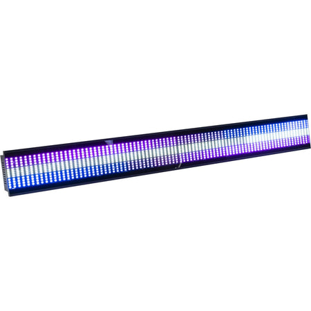 AFX Light THUNDERLED – Barra de LED estroboscópica con efecto RGB y blanco - Tempo Shop