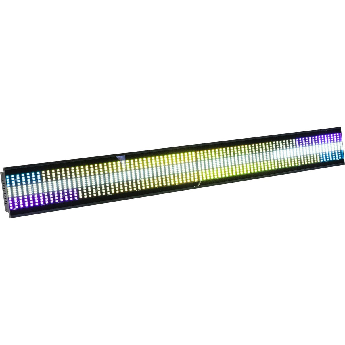 AFX Light THUNDERLED – Barra de LED estroboscópica con efecto RGB y blanco - Tempo Shop