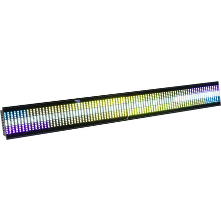 AFX Light THUNDERLED – Barra de LED estroboscópica con efecto RGB y blanco - Tempo Shop