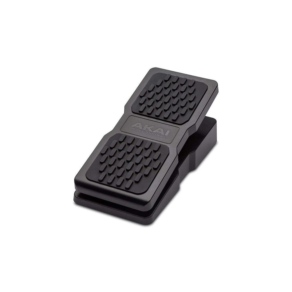 AKAI Professional AKAIEXP - Pedal de Expresión - Tempo Shop