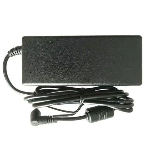 AKAI Professional AKSPSAFSP065RBBN3 - Alimentador 19V DC / 3.42 A - MPC-One / Live II / X - Tempo Shop