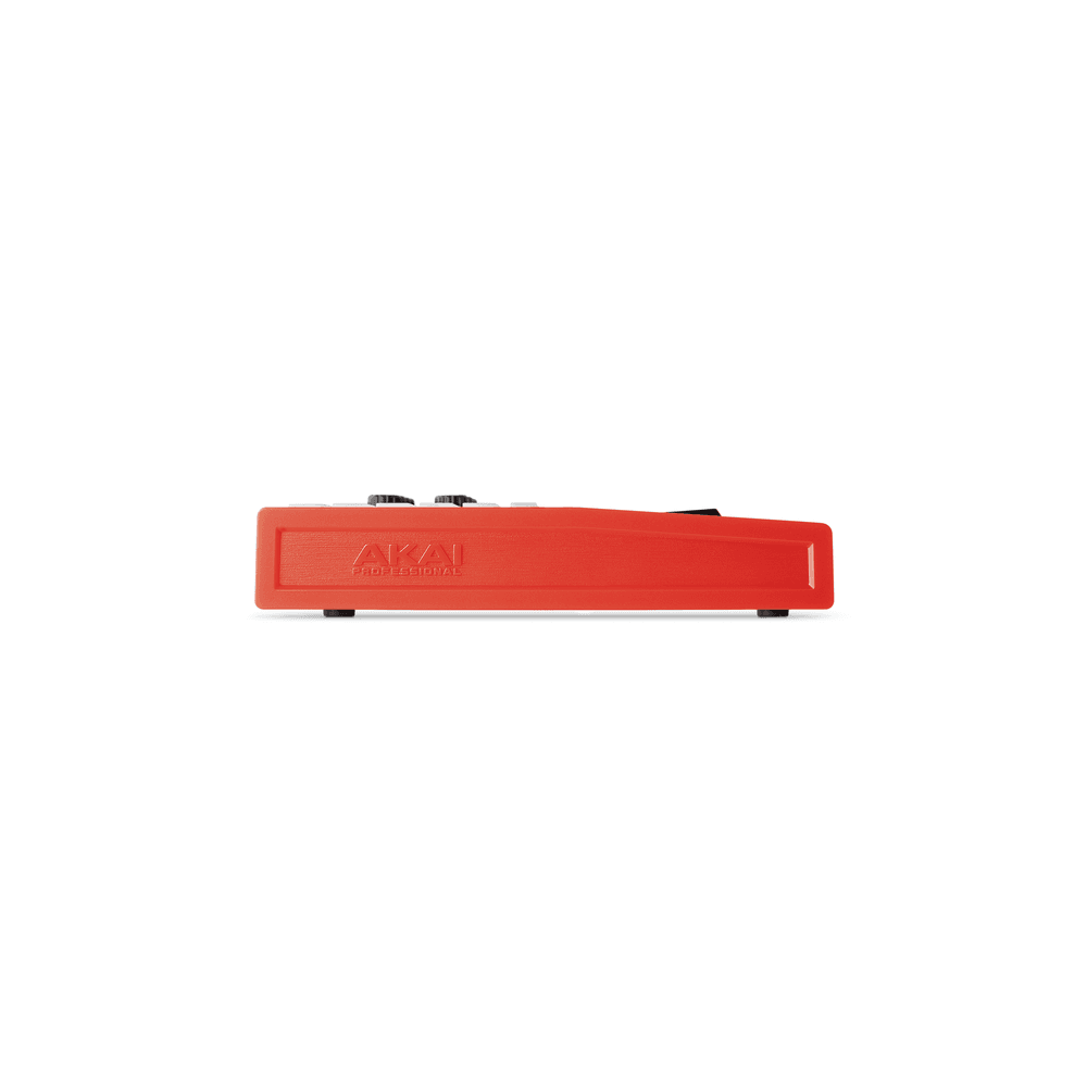 AKAI Professional APC KEY25 MKII - Teclado controlador para Ableton Live - Tempo Shop