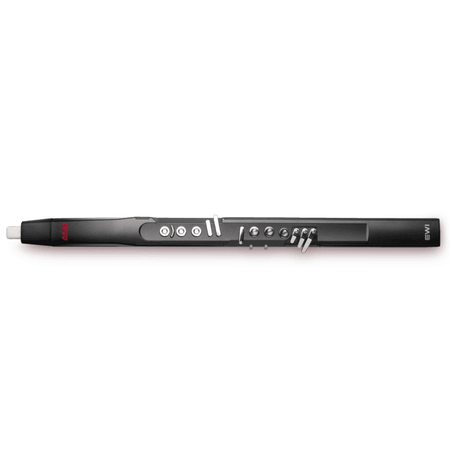 AKAI Professional EWI-5000 - Instrumento de viento electrónico inalámbrico - Tempo Shop