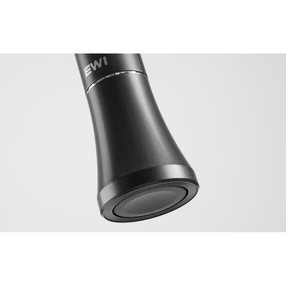 AKAI Professional EWI SOLO - Instrumento de viento electrónico - Tempo Shop