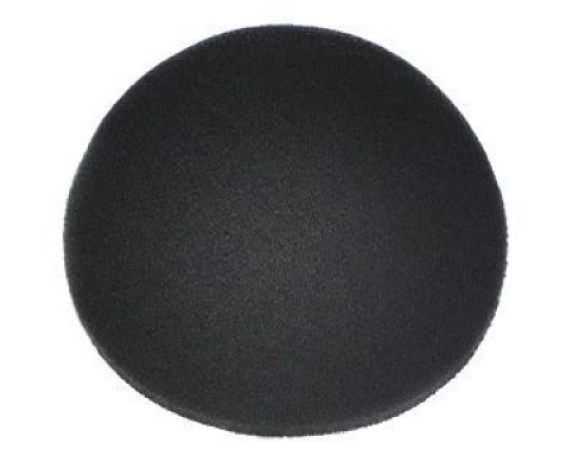 AKG 2908Z12010 - Disco de espuma para HSC171 (compatible con HSD171 y K171 MKII)