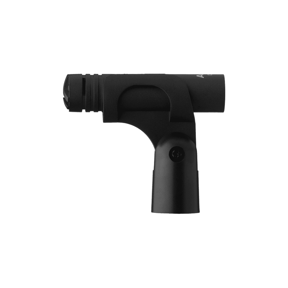 AKG C430 - Condenser Microphone with Cardioid Polar Pattern