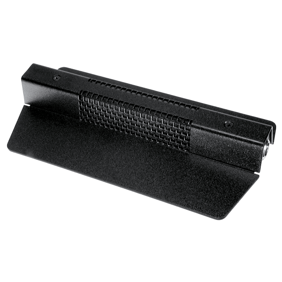 AKG PCC160 - Boundary Condenser Microphone with Cardioid Polar Pattern