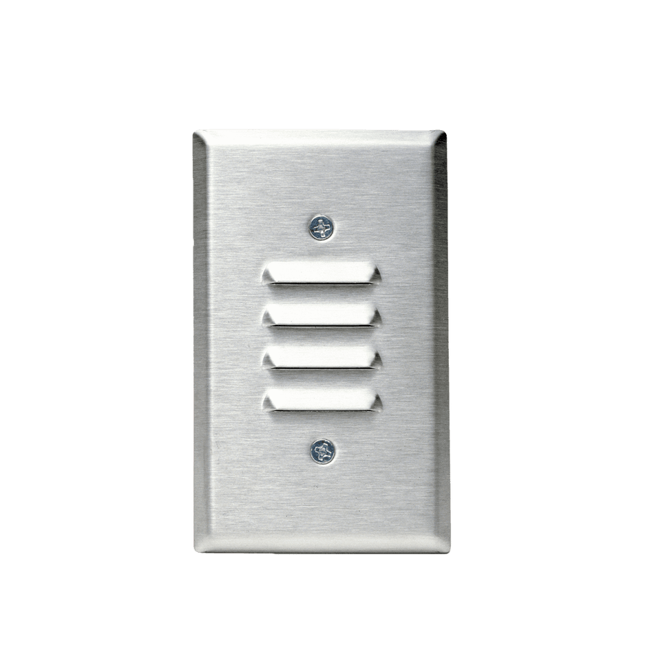 AKG PZM11LLWR - Micrófono de seguridad para exterior, resistente al agua (boundary hemisférico, salida a nivel de línea)