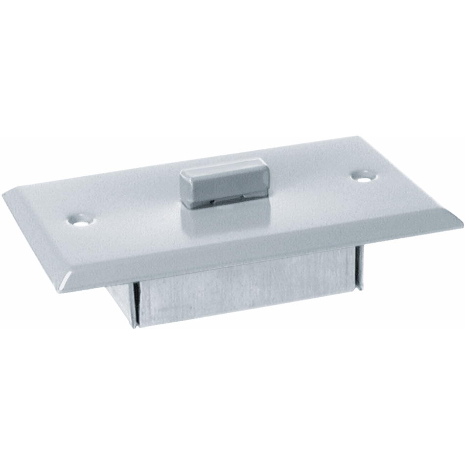 AKG PZM11 - Micrófono de seguridad empotrable (boundary hemisférico, salida a nivel de micrófono, phantom 12–48 V)