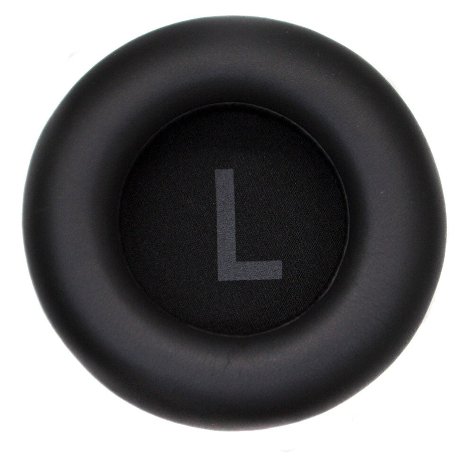 AKG 5070596 - Almohadilla izquierda (unidad) para auriculares AKG K245 / K275