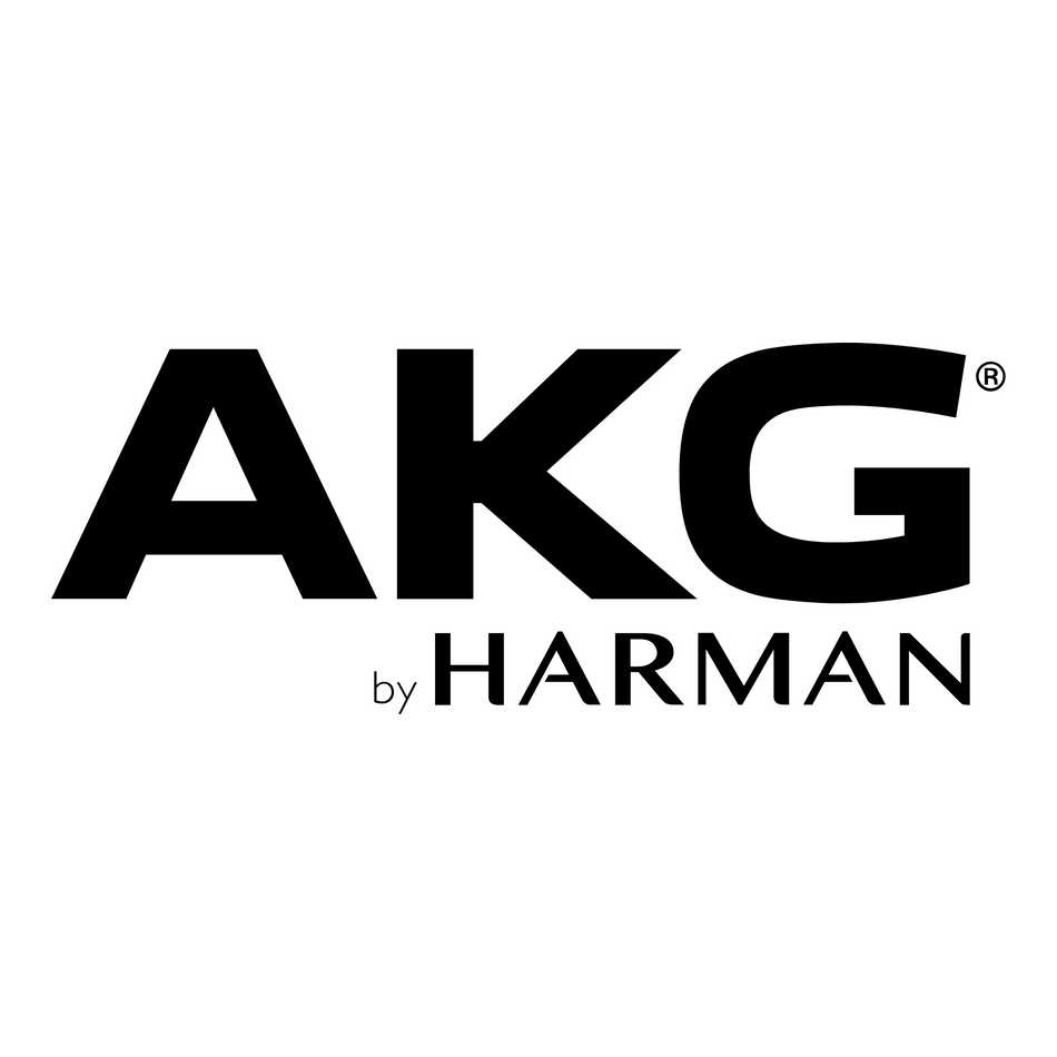 AKG AKG5056254 - Conjunto de acolchado para maletín de aluminio del C314 (SHPMAT, ASSY, ALUCASE)