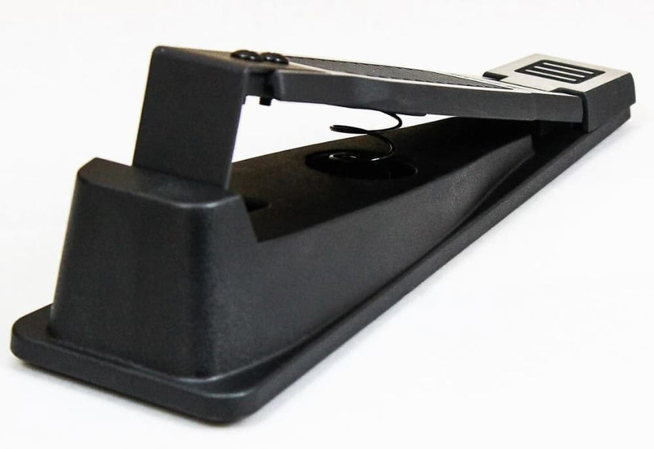 Alesis 102170069 – Pedal de Hi-Hat para DM Lite (repuesto oficial con conector 3,5 mm)