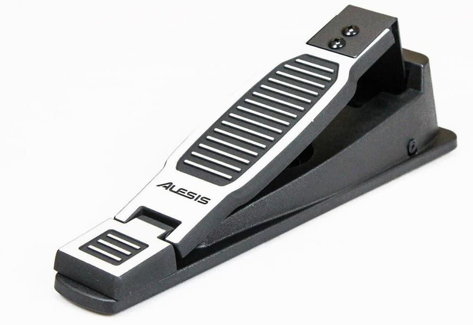 Alesis 102170070 – Pedal de bombo para DM Lite