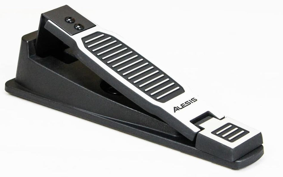 Alesis 102170069 – Pedal de Hi-Hat para DM Lite (repuesto oficial con conector 3,5 mm)