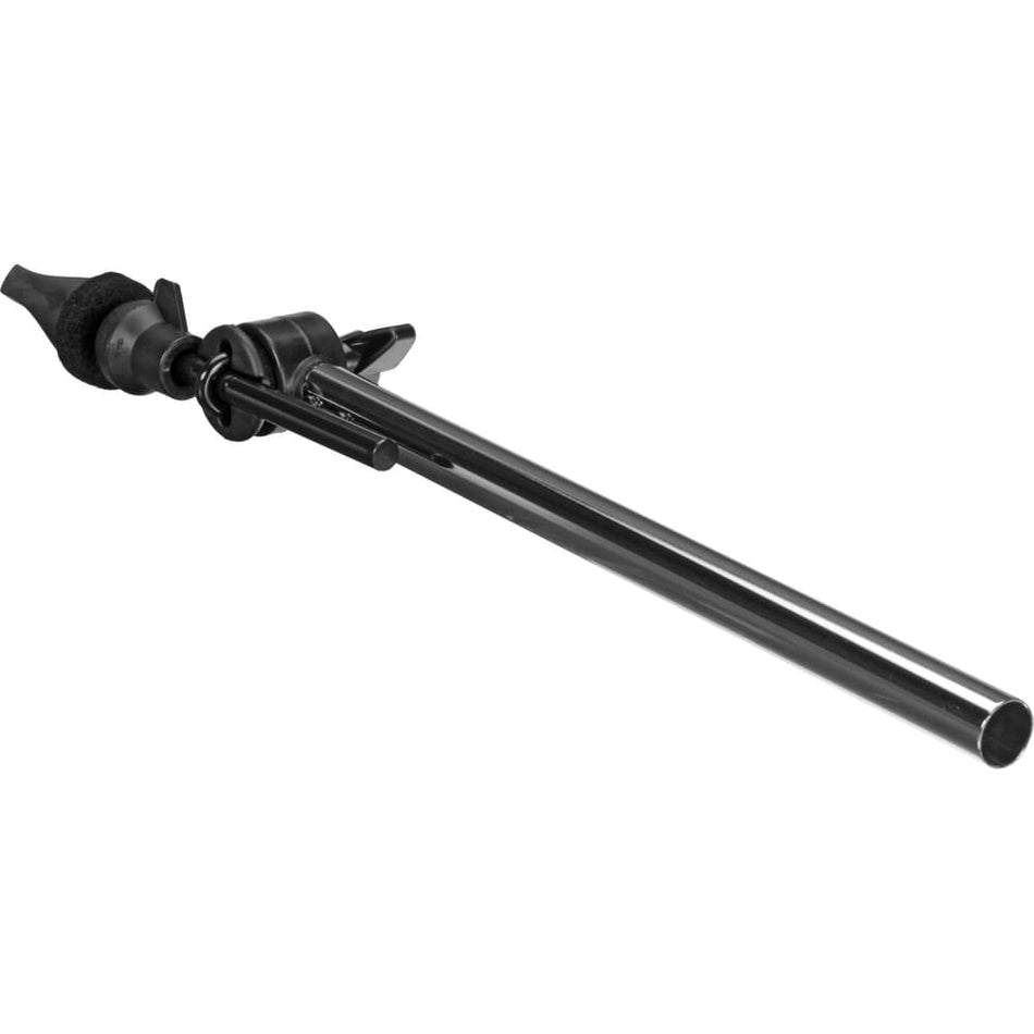 Alesis 102150062-A – Soporte de platillo corto para Turbo Mesh Kit (repuesto oficial)