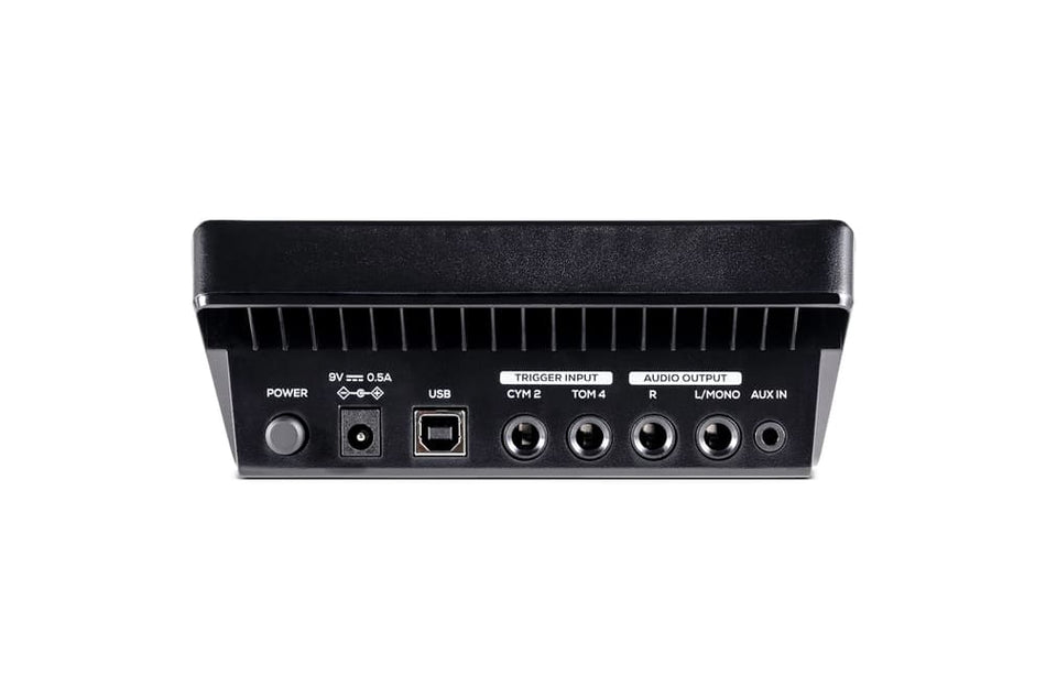 Alesis 1021803310-A – Módulo para Nitro Max / Nitro Pro (repuesto oficial)