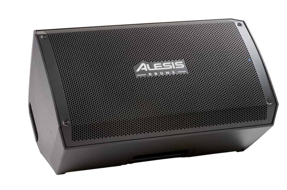 Alesis STRIKE AMP12 MKII - 12" Powered Loudspeaker